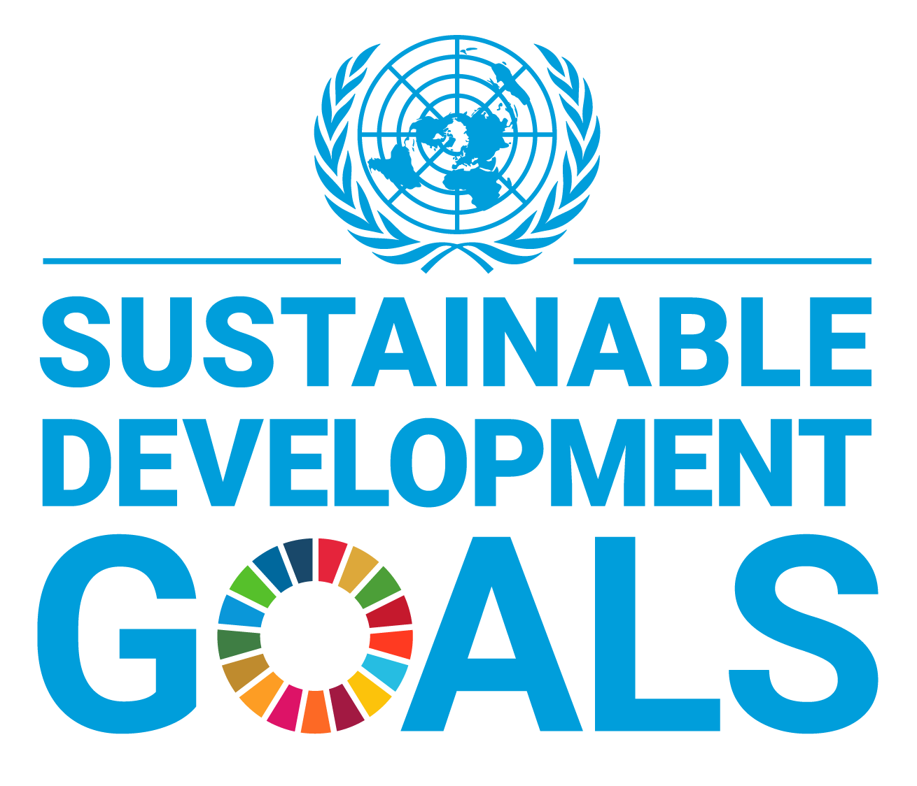 United Nations Sustainable Development Goals