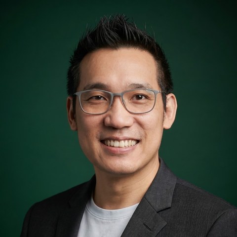 Kemmanat Nincharoen